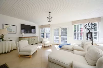 451 Main St, Norwell, MA 02061 - Photo 14