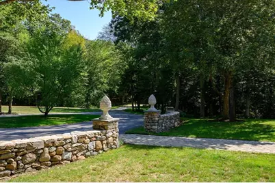 451 Main St, Norwell, MA 02061 - Photo 30