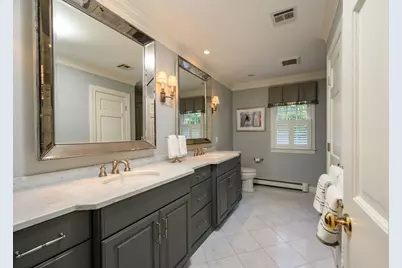 451 Main St, Norwell, MA 02061 - Photo 24