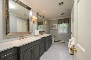 451 Main St, Norwell, MA 02061 - Photo 24