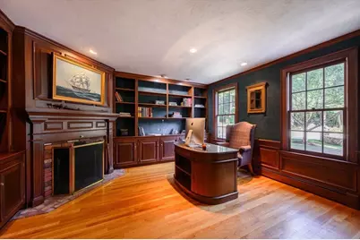 451 Main St, Norwell, MA 02061 - Photo 4