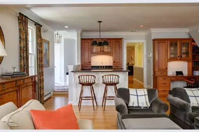 451 Main St, Norwell, MA 02061 - Photo 18