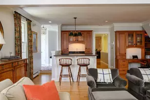 451 Main St, Norwell, MA 02061 - Photo 18