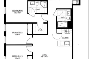 9 McKay Pl, Boston, MA 02128 - Photo 8