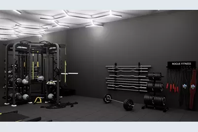 9 McKay Pl #209, Boston, MA 02128 - Photo 12