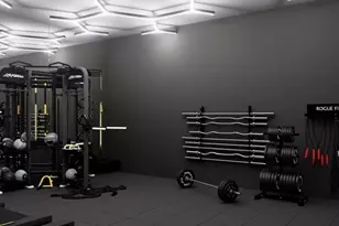 9 McKay Pl, Boston, MA 02128 - Photo 12