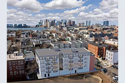 9 McKay Pl #209, Boston, MA 02128 - Photo 16