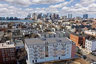 9 McKay Pl, Boston, MA 02128 - Photo 16