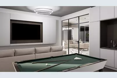 9 McKay Pl #209, Boston, MA 02128 - Photo 10