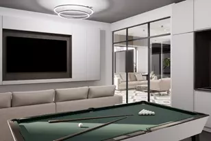 9 McKay Pl, Boston, MA 02128 - Photo 10