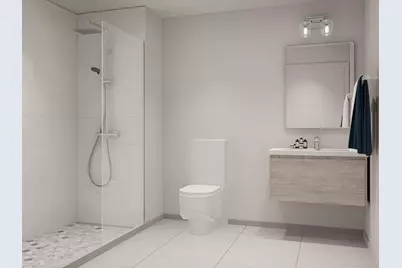 9 McKay Pl #209, Boston, MA 02128 - Photo 6