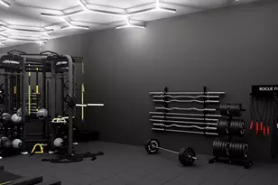 9 McKay Pl, Boston, MA 02128 - Photo 12