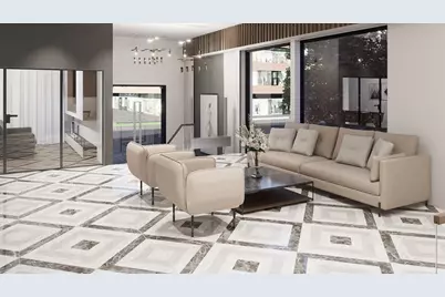 9 McKay Pl #209, Boston, MA 02128 - Photo 14