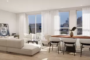 9 McKay Pl, Boston, MA 02128 - Photo 4