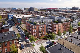 9 McKay Pl, Boston, MA 02128 - Photo 2