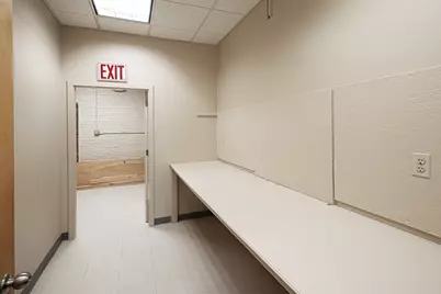 320 Riverside Dr #3, Northampton, MA 01062 - Photo 22