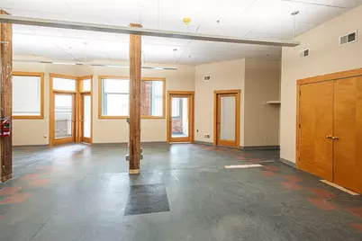 320 Riverside Dr #3, Northampton, MA 01062 - Photo 20