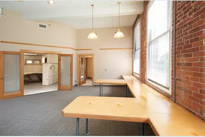 320 Riverside Dr #3, Northampton, MA 01062 - Photo 28