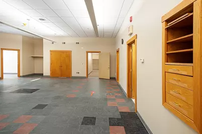 320 Riverside Dr #3, Northampton, MA 01062 - Photo 18