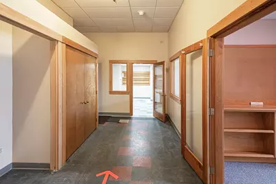 320 Riverside Dr #3, Northampton, MA 01062 - Photo 14