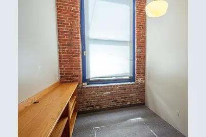 320 Riverside Dr #3, Northampton, MA 01062 - Photo 12