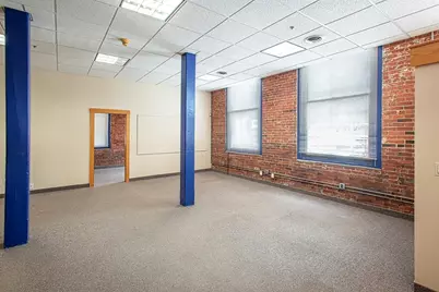 320 Riverside Dr #3, Northampton, MA 01062 - Photo 8