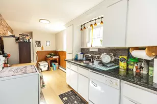 16 River St, Greenville, NH 03048 - Photo 14