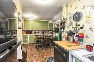 16 River St, Greenville, NH 03048 - Photo 28