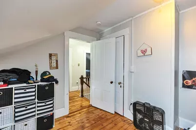 16 River Street, Greenville, NH 03048 - Photo 24