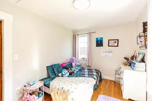 16 River St, Greenville, NH 03048 - Photo 18