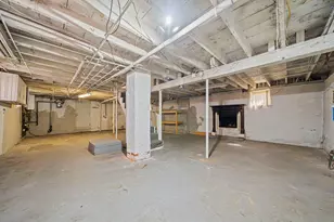 7 Manet Ave, Quincy, MA 02169 - Photo 28