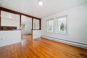 7 Manet Ave, Quincy, MA 02169 - Photo 12