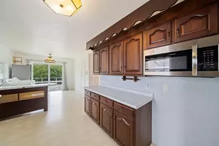 7 Manet Ave, Quincy, MA 02169 - Photo 14