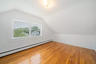 7 Manet Ave, Quincy, MA 02169 - Photo 24