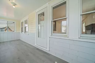 7 Manet Ave, Quincy, MA 02169 - Photo 4