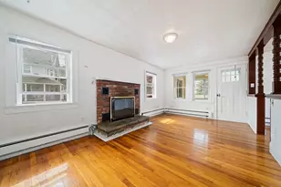 7 Manet Ave, Quincy, MA 02169 - Photo 8