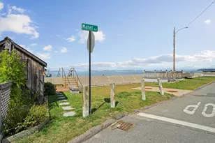 7 Manet Ave, Quincy, MA 02169 - Photo 36