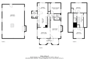 7 Manet Ave, Quincy, MA 02169 - Photo 42