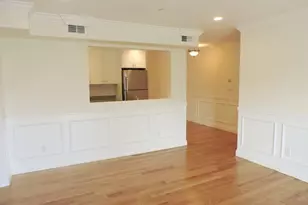 153 Sumner St, Quincy, MA 02169 - Photo 4