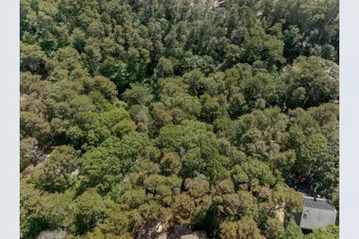 40 Old Long Pond Rd, Wellfleet, MA 02667 - Photo 12