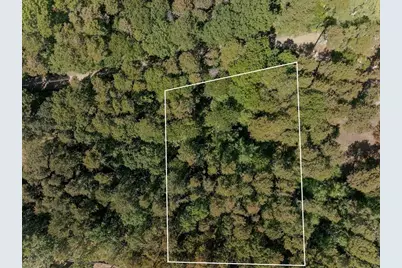 40 Old Long Pond Rd, Wellfleet, MA 02667 - Photo 10