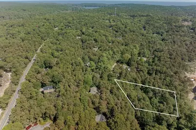 40 Old Long Pond Rd, Wellfleet, MA 02667 - Photo 14