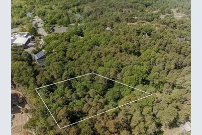40 Old Long Pond Rd, Wellfleet, MA 02667 - Photo 4