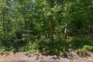 57 Kempton Rd, Millville, MA 01529 - Photo 1