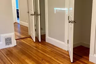 8 Groom St, Boston, MA 02125 - Photo 2