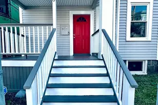 8 Groom St, Boston, MA 02125 - Photo 2