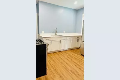 8 Groom St #2, Boston, MA 02125 - Photo 1