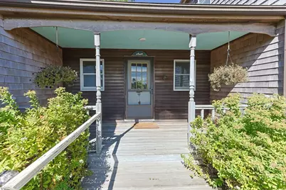 2 Aldrich Rd, Truro, MA 02666 - Photo 32