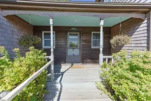 2 Aldrich Rd, Truro, MA 02666 - Photo 32