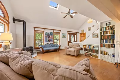 2 Aldrich Rd, Truro, MA 02666 - Photo 8